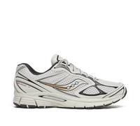 Saucony Sneaker GUIDE 7 in Weiss 45