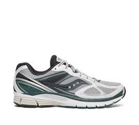 Saucony Progrid Guide 7 "Pine" - Size: 44.5