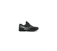 Saucony Progrid Guide 7 44.5