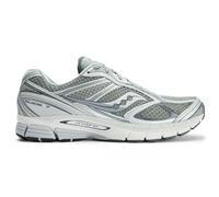 Saucony PROGRID GUIDE 7 Grau/Silber 42.5