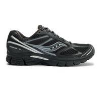 Saucony Progrid Guide 7 Sneaker EU 43 / UK 9