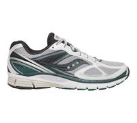 Saucony Progrid Guide 7 (white / pine) - 43