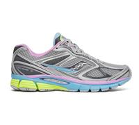Saucony ProGrid Guide 7 Sneaker Unisex (Grau 37)