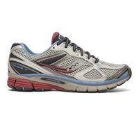 Saucony ProGrid Guide 7 Sneaker Unisex (Grau 44,5 US)