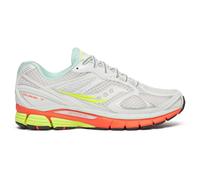 Saucony Guide 7 (white / multi) - 39