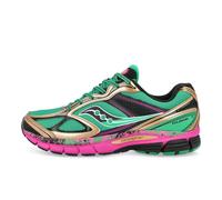 Saucony ProGrid Guide 7 Türkis in Größe 42.5