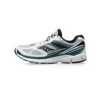 Saucony Progrid Guide 7 (white / pine) - 40