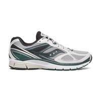 Saucony Progrid Guide 7 White Pine Green EU44.5