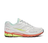 Saucony Progrid Guide 7 "White" - Size: 41 white