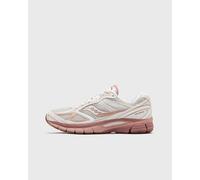 Saucony PROGRID GUIDE 7 women Lowtop pink|white in Größe:39