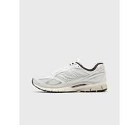 Saucony PROGRID GUIDE 7 women Lowtop white in Größe:38,5
