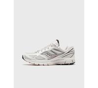 Saucony Originals PROGRID GUIDE 7 women Lowtop white in Größe:40,5