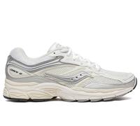 Saucony Sneaker PROGRID OMNI 9 in Weiss 37
