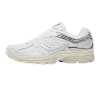 Saucony ProGrid Omni 9 39
