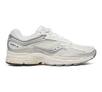 Saucony Progrid Omni 9 44