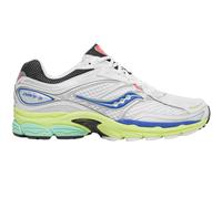 Saucony ProGrid Omni 9 46.5