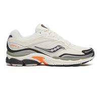 Saucony ProGrid Omni 9 46.5