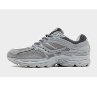 Saucony ProGrid Omni 9 Armor - Herren, Grau - 42.5