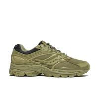 Saucony Progrid Omni 9 "Armor Pack" - Size: 44 green