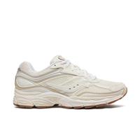 Saucony PROGRID OMNI 9 Beige/Silber 43