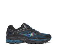 Saucony Progrid Omni 9 "Black Glow" - Size: 39 black