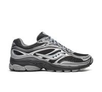 Saucony ProGrid Omni 9 Black Silver EU41