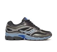Saucony ProGrid Omni 9 Black Torte EU46