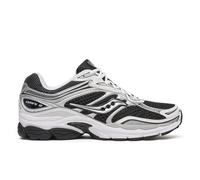 Saucony ProGrid Omni 9 Black White EU40.5