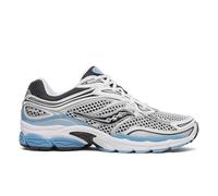 Saucony ProGrid Omni 9 Blissful White EU38
