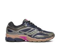 Saucony ProGrid Omni 9 Blue Brush EU46