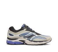 Saucony Progrid Omni 9 "Blue Fade" - Size: 44 Blue Fade