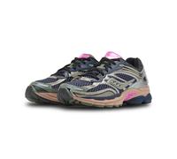 Saucony Progrid Omni 9 "Disrupt" - Size: 44.5