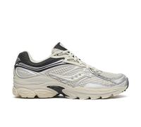 Saucony ProGrid Omni 9 44