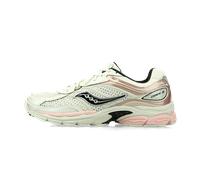 Saucony Progrid Omni 9 "Touch Pink" - Size: 44 beige