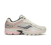 Saucony ProGrid Omni 9 Eggshell Touch EU37.5