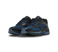 Saucony ProGrid Omni 9 Glowaconstrictor - 38