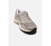 Saucony Originals PROGRID OMNI 9 men Lowtop grey in Größe:41