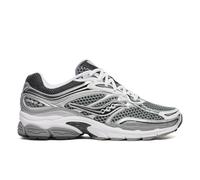 Saucony ProGrid Omni 9 Grey Silver EU40.5