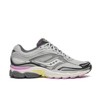 Saucony Progrid Omni 9 "Harbor" - Size: 42.5 black