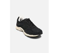 Saucony - Progrid Omni 9 M - Schwarz - Sneaker - Größe 40