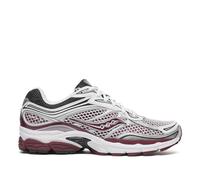 Saucony Progrid Omni 9 "Maroon" - Size: 41 white