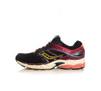 Saucony ProGrid Omni 9 Mehrfarbige Turnschuhe - EUR 41