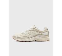 Saucony Originals ProGrid Omni 9 Schuhe weiß beige - 42.5