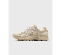Saucony PROGRID OMNI 9 men Lowtop beige in Größe:46