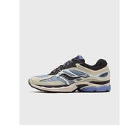 Saucony Progrid Omni 9 "Blue Fade" - Size: 44 Blue Fade