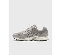 Saucony PROGRID OMNI 9 men Lowtop grey in Größe:36