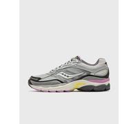 Saucony Progrid Omni 9 "Harbor" - Size: 42.5 black