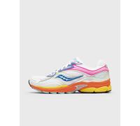 Saucony PROGRID OMNI 9 men Lowtop multi in Größe:36