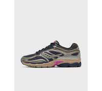 Saucony Progrid Omni 9 "Disrupt" - Size: 45