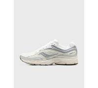 Saucony Progrid Omni 9 38